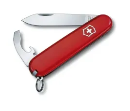 scyzoryk-bantam-victorinox-8-funkcji-na-prezent