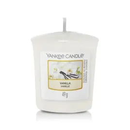 yankee-candle-swieca-votive-vanilla-wanilia