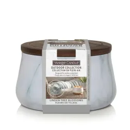 yankee-candle-swieca-ogrodowa-linden-tree-blossoms