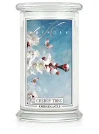 swieca-zapachowa-kringle-candle-duza-cherry-tree