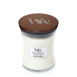 woodwick-srednia-swieca-island-coconu-ananas-kokos