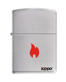 zippo-oryginalna-zapalniczka-flame-na-prezent