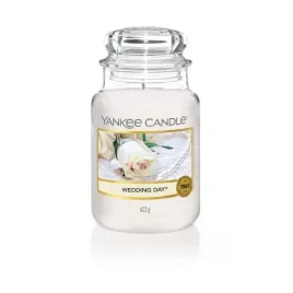 yankee-candle-duza-swieca-wedding-day-623-g
