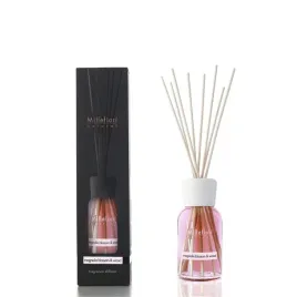 millefiori-paleczki-100-ml-magnolia-blossom-and-wood