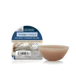 wosk-zapachowy-yankee-candle-warm-cashmere-pudelko