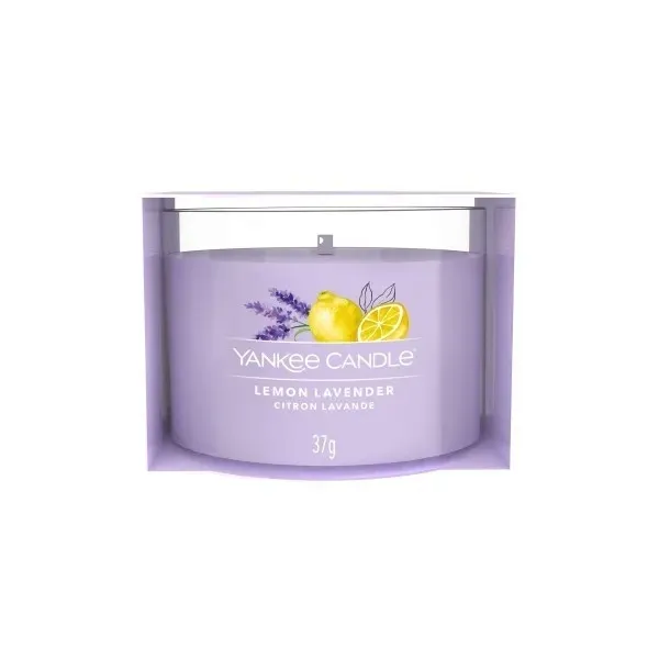 yankee-candle-mini-swieca-lemon-lavender