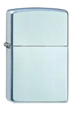 zippo-oryginalna-zapalniczka-satin-finish