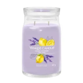 swieca-signature-yankee-candle-duza-lemon-lavender