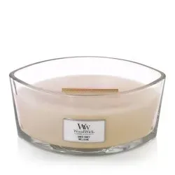 swieca-woodwick-elipsa-white-honey-na-prezent