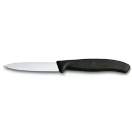 noz-do-warzyw-i-owocow-czarny-classic-victorinox