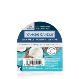 wosk-zapachowy-yankee-candle-coconut-splash