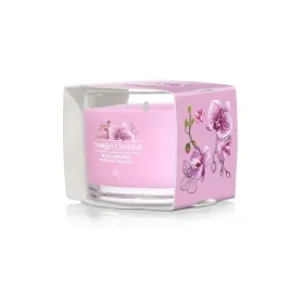 yankee-candle-mini-swieca-zapachowa-wild-orchid