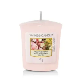 yankee-candle-swieca-votive-fresh-cut-roses