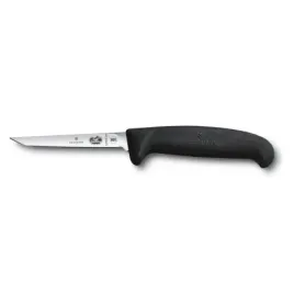 szwajcarski-noz-do-drobiu-victorinox-fibrox-9-cm