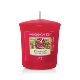 yankee-candle-swieca-votive-red-raspberry-malina