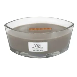 swieca-woodwick-hearthwick-sand-driftwood-453-g