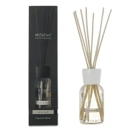 millefiori-paleczki-zapachowe-100-ml-white-musk