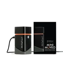 bezprzewodowy-odswiezacz-powietrza-moveo-mini