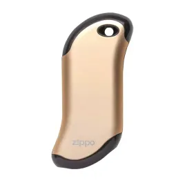 zippo-powerbank-ogrzewacz-do-rak-9s-zloty