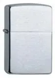 zippo-oryginalna-zapalniczka-street-chrome
