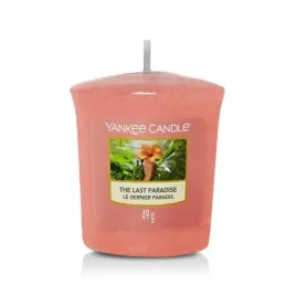yankee-candle-swieca-votive-the-last-paradise