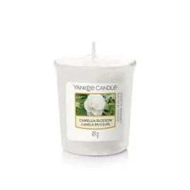 yankee-candle-swieca-votive-camellia-blossom