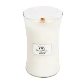 woodwick-duza-swieca-609-g-white-teak-na-prezent