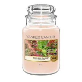 yankee-candle-duza-swieca-tranquil-garden-623-g