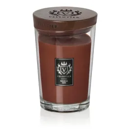 vellutier-duza-swieca-zapachowa-havana-cafe-kawowa