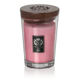 vellutier-duza-swieca-zapachowa-rosy-cheeks