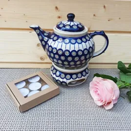podgrzewacze-swieczki-tealight-handmade-6-sztuk-rekodzielo
