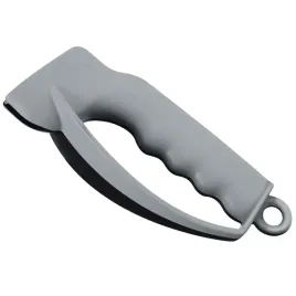 ostrzalka-do-nozy-i-scyzorykow-victorinox