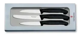 zestaw-3-nozy-kuchennych-do-warzyw-victorinox