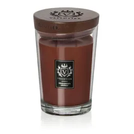 vellutier-duza-swieca-zapachowa-gentlemen-s-lounge-515-g-meska-na-prezent