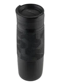 kubek-termiczny-contigo-transit-470-ml-czarny