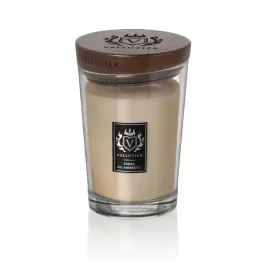 vellutier-duza-swieca-zapachowa-crema-allamaretto-515-g-nowosc-na-prezent