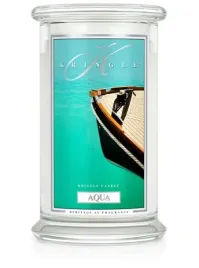 swieca-zapachowa-kringle-candle-duza-aqua-623-g