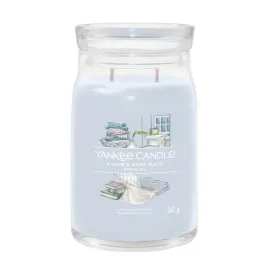 yankee-candle-duza-swieca-a-calm-and-quite-place