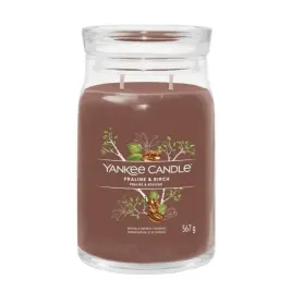 yankee-candle-duza-swieca-zapachowa-signature-praline-and-birch-623-g