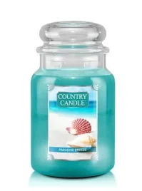 duza-swieca-country-candle-paradise-breeze-452-g
