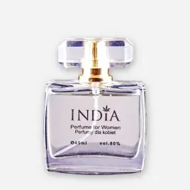 parfumy-damskie-konopne-45-ml-india-cosmetics