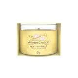 yankee-candle-mini-swieca-vanilla-cupcake