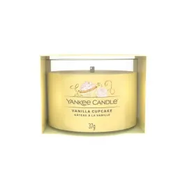 yankee-candle-mini-swieca-vanilla-cupcake