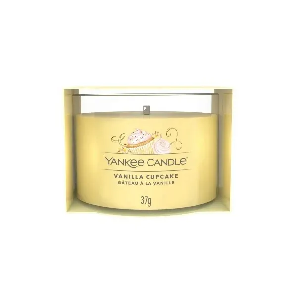 yankee-candle-mini-swieca-vanilla-cupcake