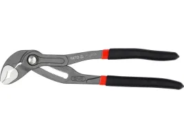 yato-szczypce-nastawne-do-rur-maxi-z-przyciskiem-250mm-65mm-kute-stal-crv