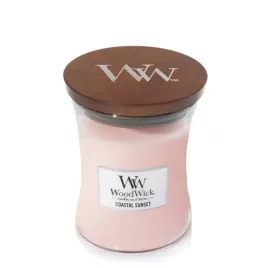 woodwick-srednia-swieca-coastal-sunset-275-g