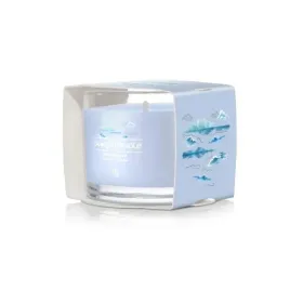 yankee-candle-mini-swieca-zapachowa-ocean-air