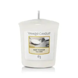 yankee-candle-swieca-zapachowa-votive-baby-powder