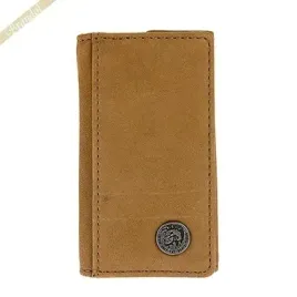 oryginalne-skorzane-etui-na-klucze-diesel-pudelko