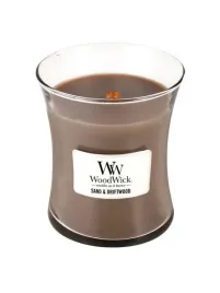woodwick-srednia-swieca-sand-and-driftwood-275-g